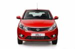 Tata Bolt 2015 года (ZA)